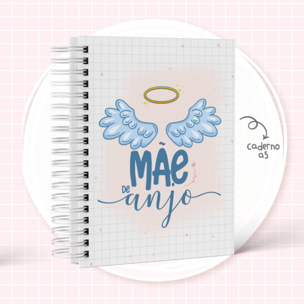 diario mae de anjo arquivo digital maternidade