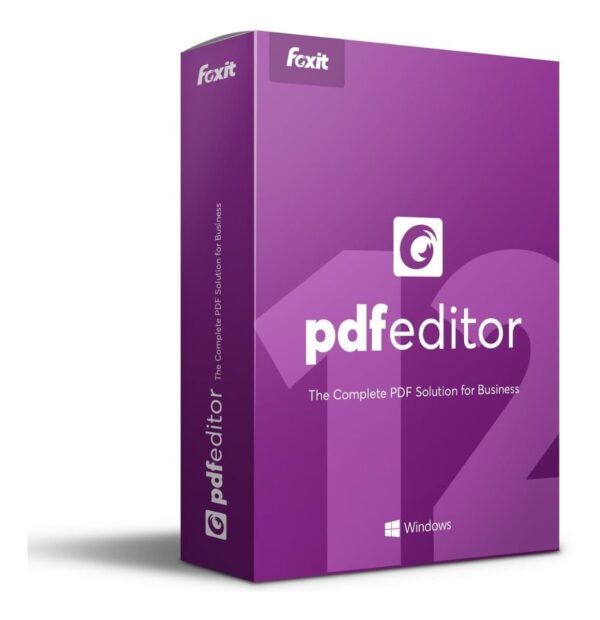 Editor Pdf Profissional Criar Pdf, Editar Pdf, Converter Pdf
