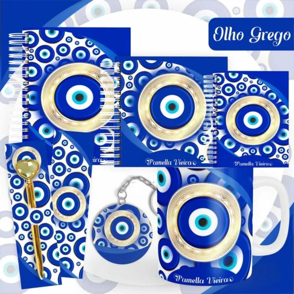 encadernacao olhos gregos 2024 arquivo digital arquivo digital 1