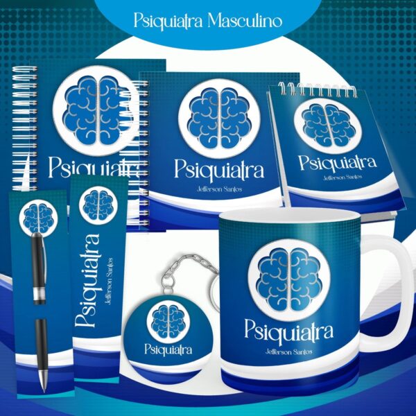 encadernacao psiquiatra masculina arquivo digital psiquiatra 1