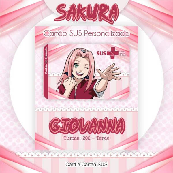 Encadernação Sakura - Arquivo Digital - Imagem 4