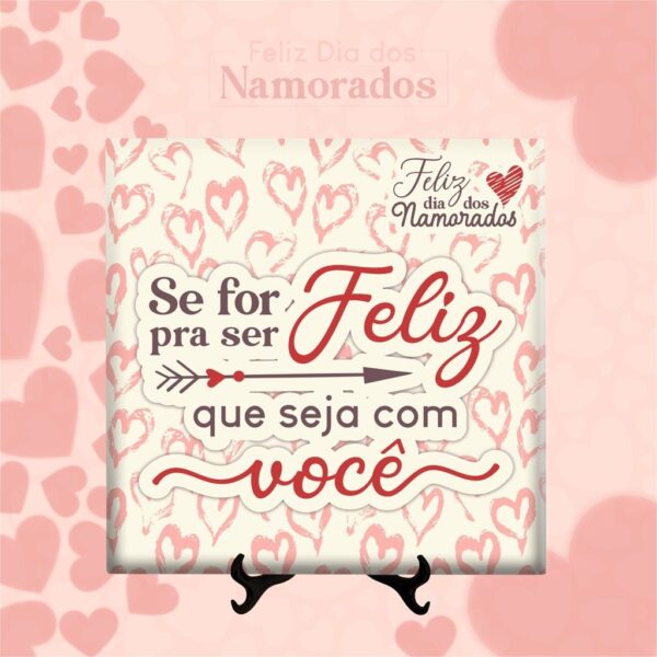 Estampas Azulejos Dia Dos Namorados 2023 Editável Corel Cdr
