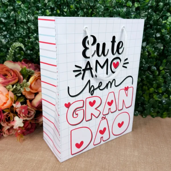 Exploração de Amor: Arquivos DXF e PNG para Namorados