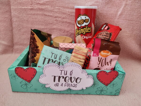 feliz dia dos namorados arquivo digital personalizacao