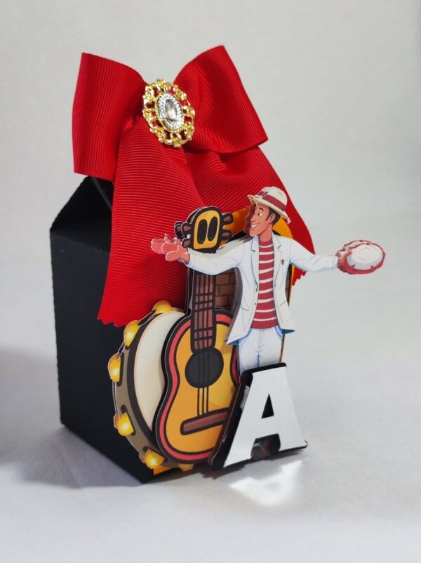 Festa Pagode - Studio e pdf - Imagem 2