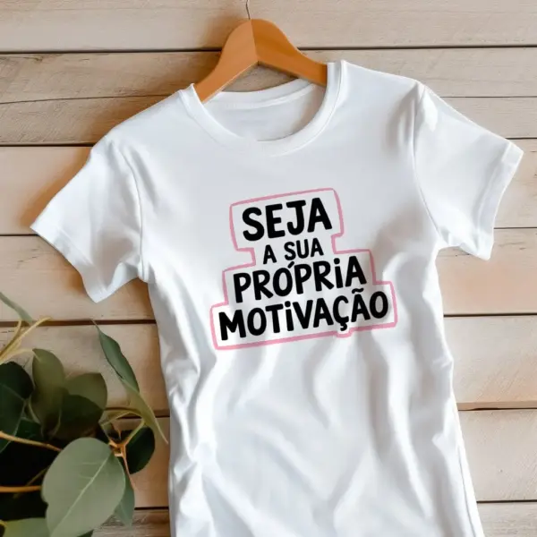 Frases Inspiracionais Png Para Personalizar Dia Das Mulheres 10