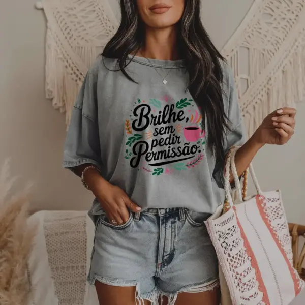Frases Inspiracionais Png Para Personalizar Dia Das Mulheres 11
