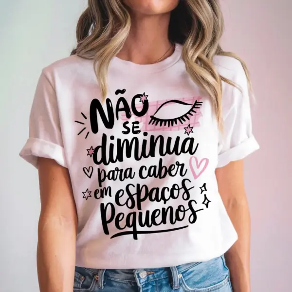Frases Inspiracionais Png Para Personalizar Dia Das Mulheres 12