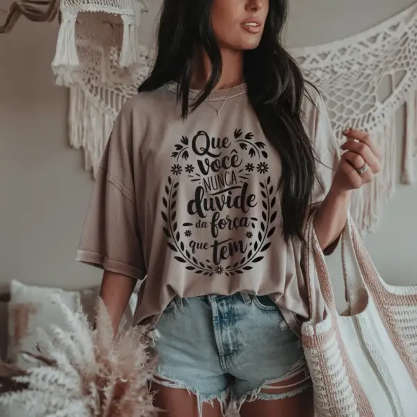 Frases Inspiracionais Png Para Personalizar Dia Das Mulheres 13