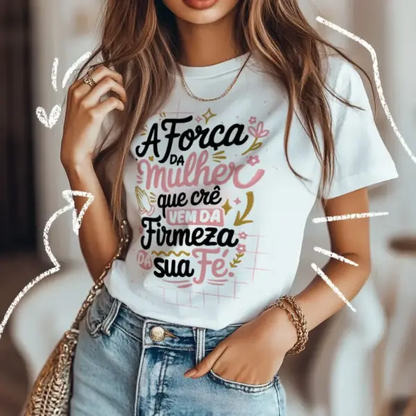 Frases Inspiracionais Png Para Personalizar Dia Das Mulheres 14