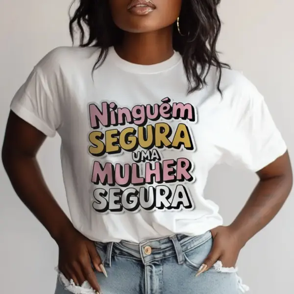 Frases Inspiracionais Png Para Personalizar Dia Das Mulheres 15
