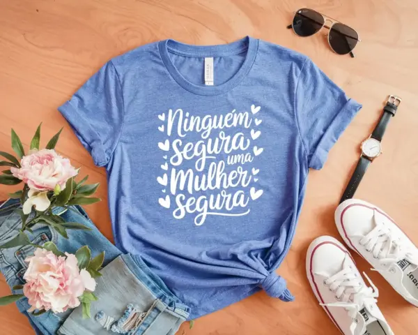 Frases Inspiracionais Png Para Personalizar Dia Das Mulheres 16