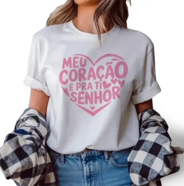 Frases Inspiracionais Png Para Personalizar Dia Das Mulheres 17