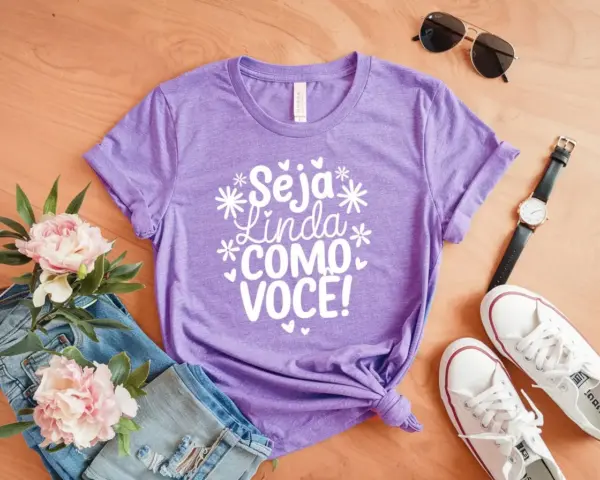 Frases Inspiracionais Png Para Personalizar Dia Das Mulheres 18