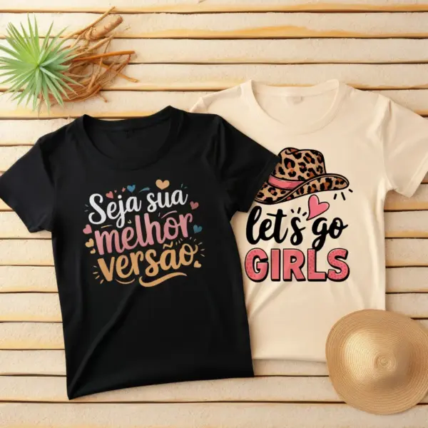 Frases Inspiracionais Png Para Personalizar Dia Das Mulheres 20