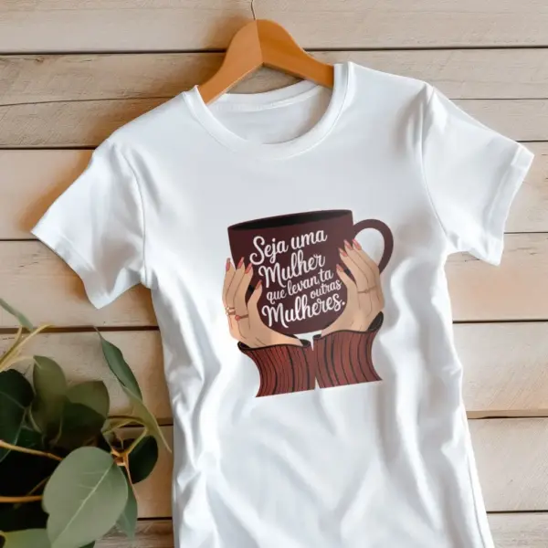 Frases Inspiracionais Png Para Personalizar Dia Das Mulheres 22