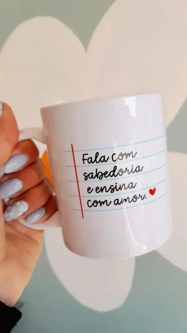 Kit 99 Canecas Professor Sublimacao Personalizadas