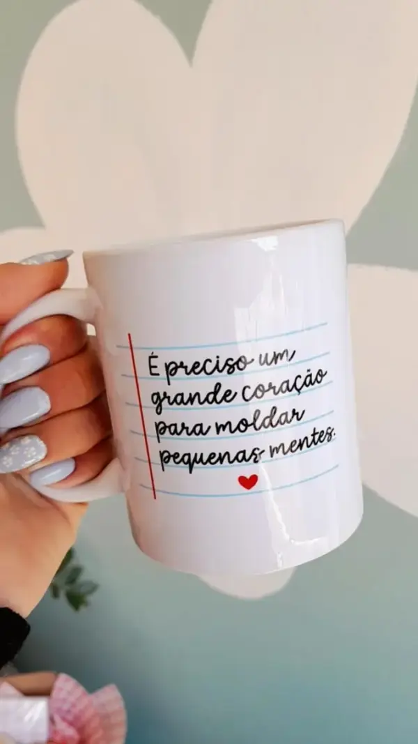 Kit 99 Canecas Professor Sublimacao Personalizadas