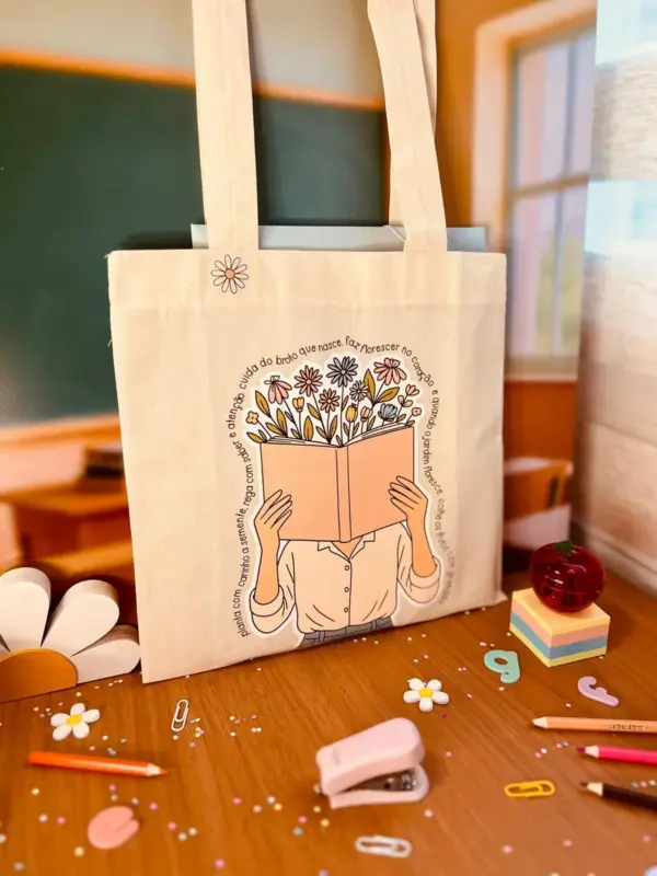 Kit Criativo Dia Dos Professores Com Design Exclusivo 3