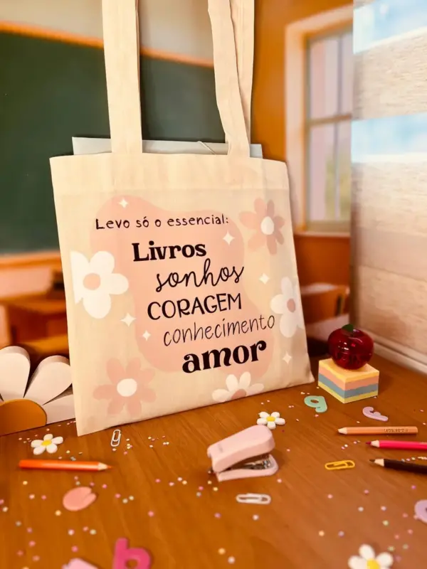 Kit Criativo Dia Dos Professores Com Design Exclusivo 8