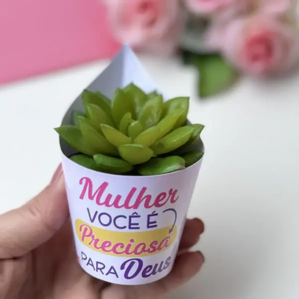 Kit Criativo Mulher De Fe Png Para Projetos Personalizados E Inspiradores 2