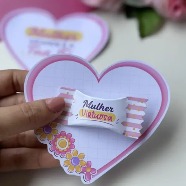 Kit Criativo Mulher De Fe Png Para Projetos Personalizados E Inspiradores 3