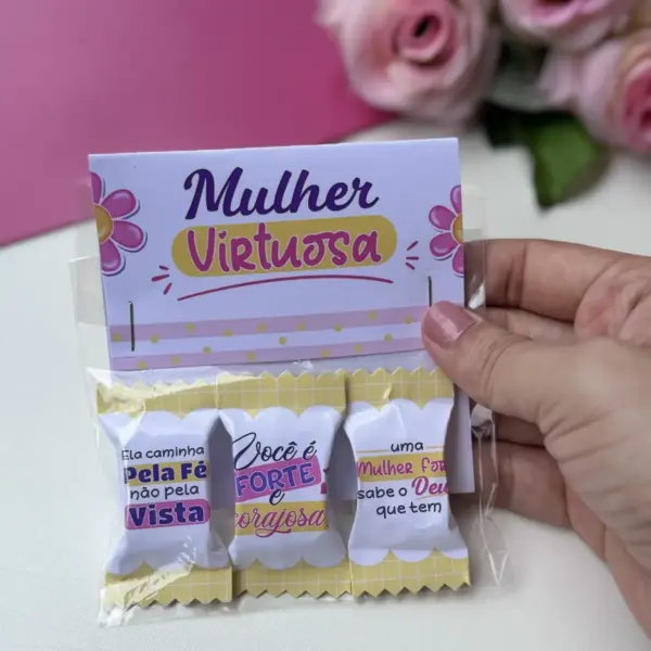 Kit Criativo Mulher De Fe Png Para Projetos Personalizados E Inspiradores 4