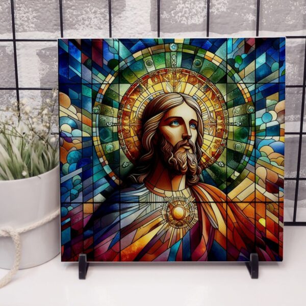 kit digital artes azulejos religiosos png artes azulejos 2