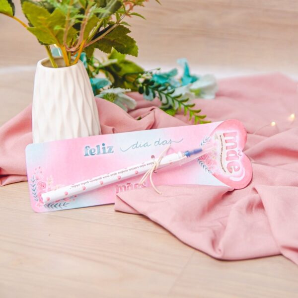 Kit Digital Dia Das Mães Mimos Fofos Personalizados Imprimir