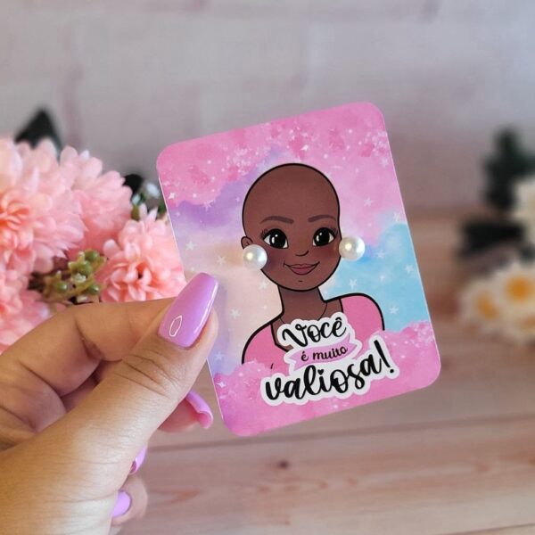 Kit Digital Dia Das Mulheres P Brindes E Personalizados