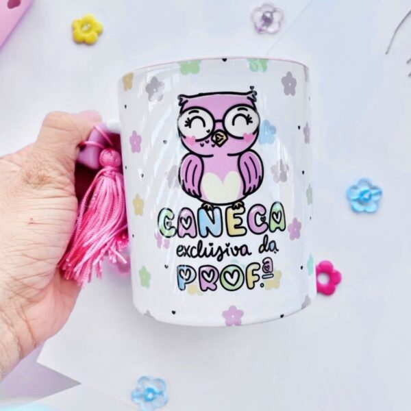 Kit Digital Dia Dos Professores Artes Png Frases Tags Cards