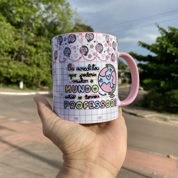 Kit Digital Dia Dos Professores Artes Png Frases Tags Cards