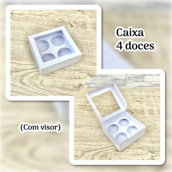 Kit Digital Moldes Limpos Part 2 - Arquivo Digital - Imagem 2