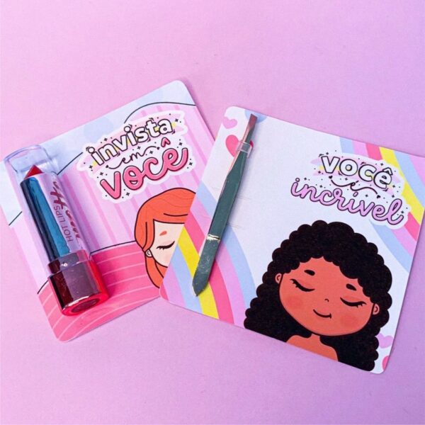 Kit Digital Mulheres 2022 Ilustrações Png Artes E Figuras