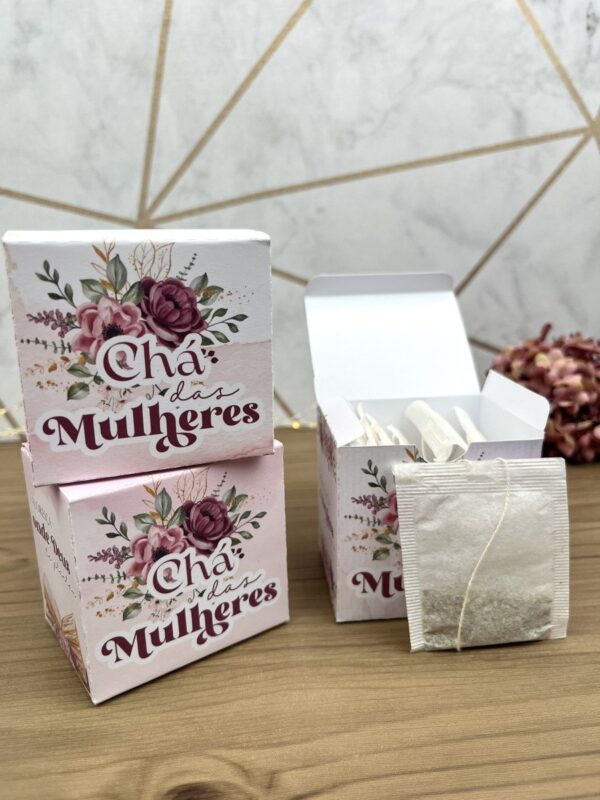 kit digital mulheres virtuosas arquivo digital papelaria personalizada 1
