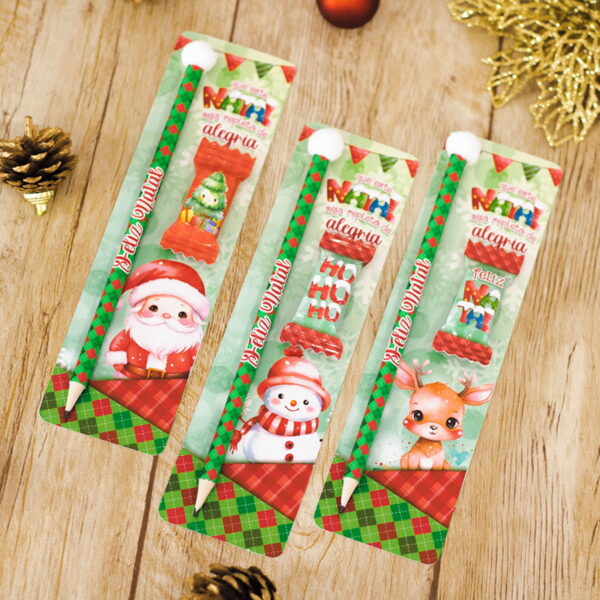 kit digital natal personalizados arquivo digital kit digital natal personalizados