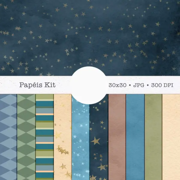 Kit Digital Png Peter Pan Para Scrapbooking E Sublimacao