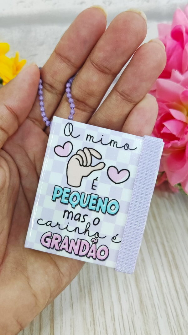 Kit Digital Post It - Arquivo Digital - Imagem 3