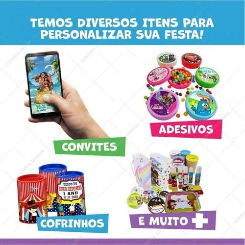 Kit Digital Sonic Scrapbook Silhouette Arquivo Imagens Png