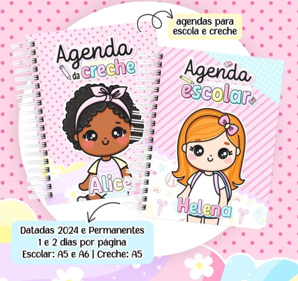 kit digital volta as aulas 2024 arquivo digital miolo digital