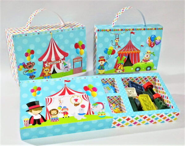 kit diversao circo arquivo de corte digital kit diversao homem aranha