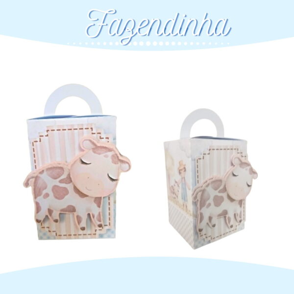 kit festa fazendinha menino arquivo digital personalizacao