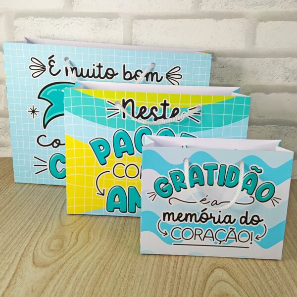 kit mimos e embalagens masculino arquivo digital kit embalagens masculino