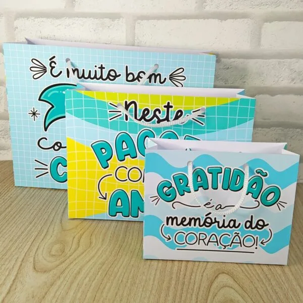 kit mimos e embalagens masculino arquivo digital kit embalagens masculino