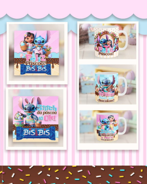 lembrancinhas pascoa kit digital arquivo digital personalizados pascoa