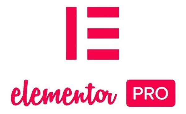 Licença Elementor Pro 2022 C/ Domínios Ilimitado Vitalício