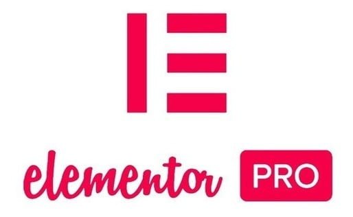 Licença Elementor Pro Vitalício 2022 Domínios Ilimitados