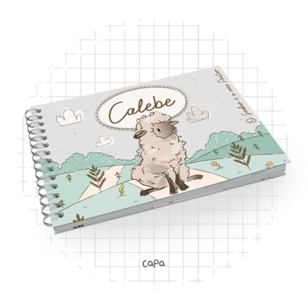 livro batizado cristao arquivo digital batismo