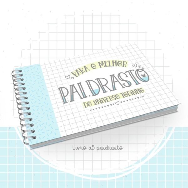 livro dia dos pais padrasto arquivo digital padrasto arquivo digital
