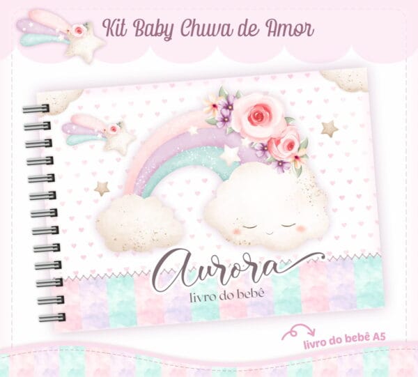 livro do bebe chuva de amor arquivo digital livro do bebe chuva de amor arquivo digital